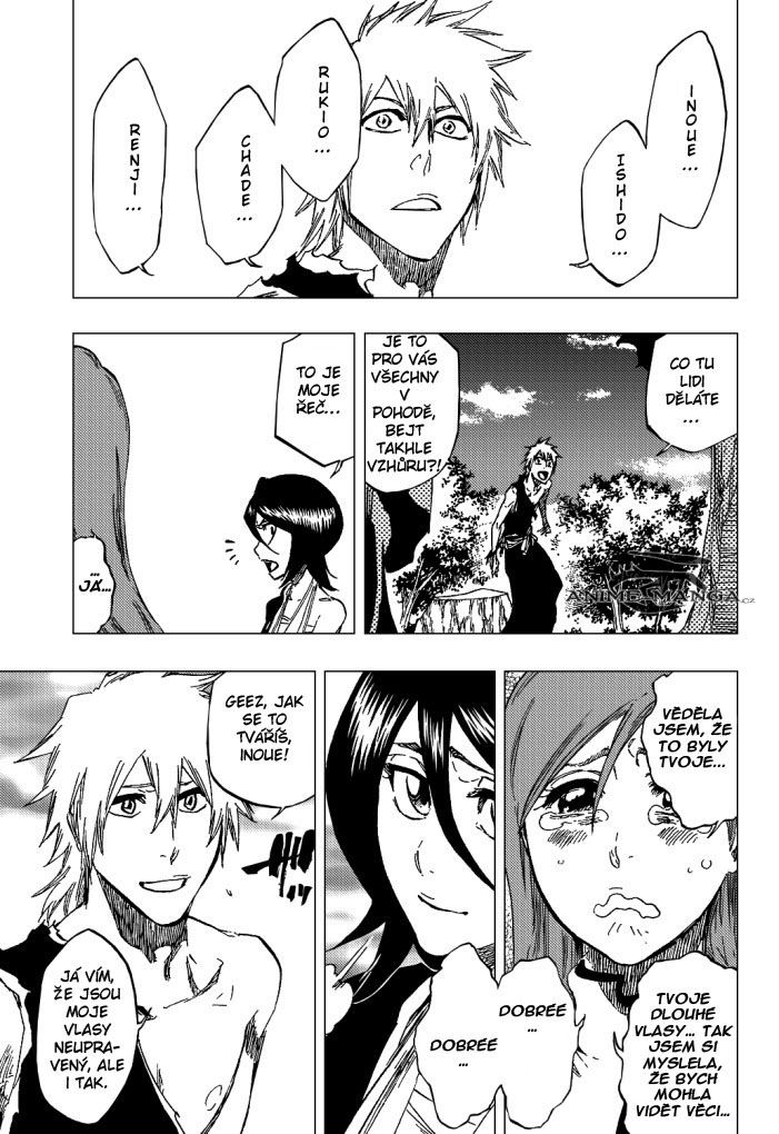 bleach-ch422-17 kopie.jpg